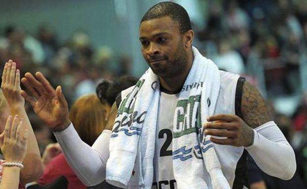 nba经纪人佣金比球员工资还多,nba经纪人拿钱比例