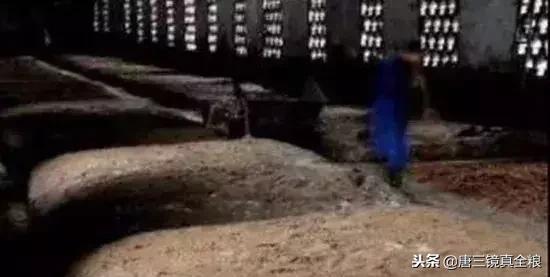 熟料固态酿酒怎么蒸酒,固态酒醅蒸酒时的最佳温度是多少