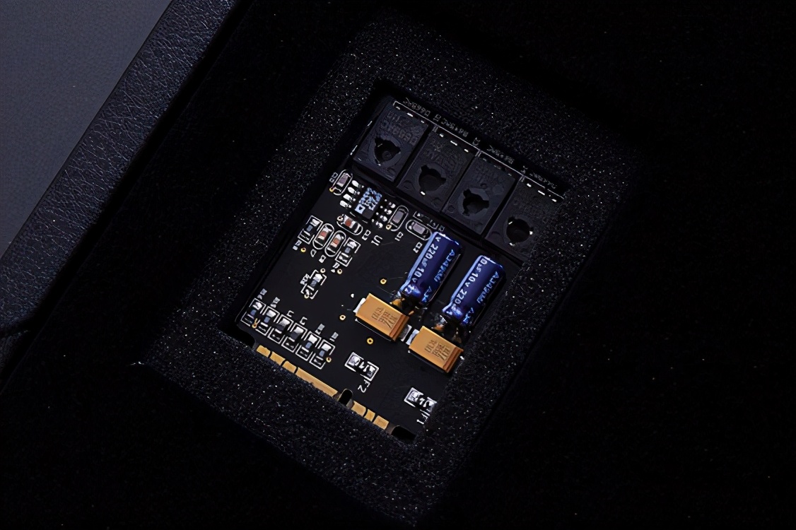 hifiman鍠滈┈鎷夐泤,Hifiman鍠滈┈鎷夐泤鑺墖