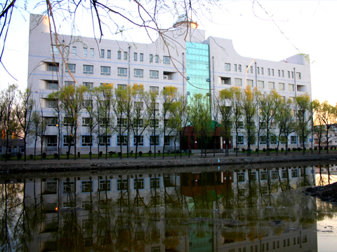 长春师范大学,长春师范大学录取分数线