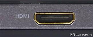 hdmi线讲解,hdmi线功能分析讲解
