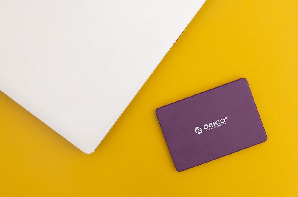 更换固态后如何不重新安装系统,固态不够用怎么升级