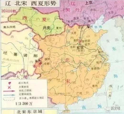 中国422个皇帝在位时间和年号,中国历代朝代及皇帝顺序表下载