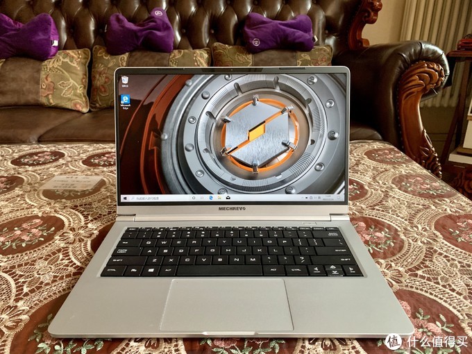 红警2在win10上怎么完美运行,玩红警暗黑魔兽的电脑