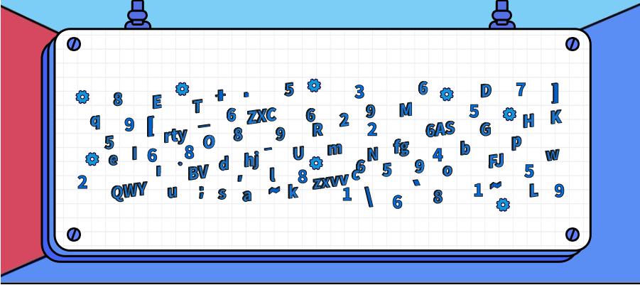 家用路由器上网方式选哪个,家用120平方选什么路由器