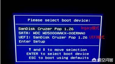 怎么安装win7系统教程图解,怎样安装win7系统教程图解