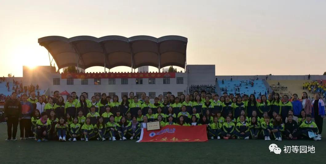 公立学校招生宣传工作,招生宣传片小学教育专业