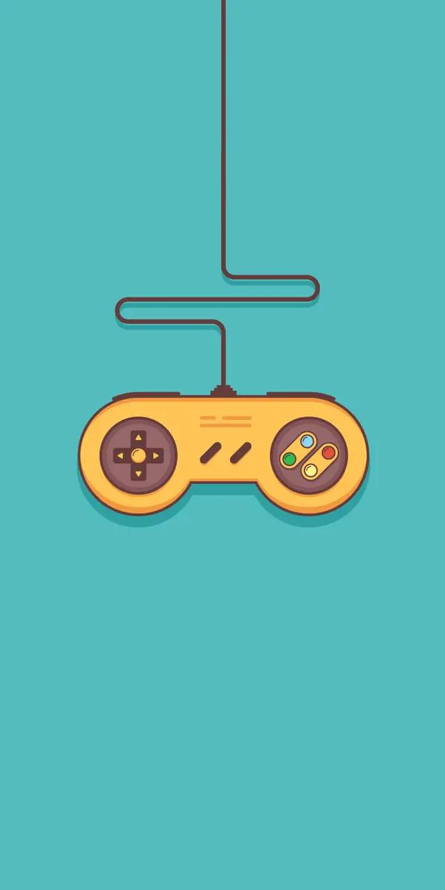 口琴帆船曲,口琴基督教歌