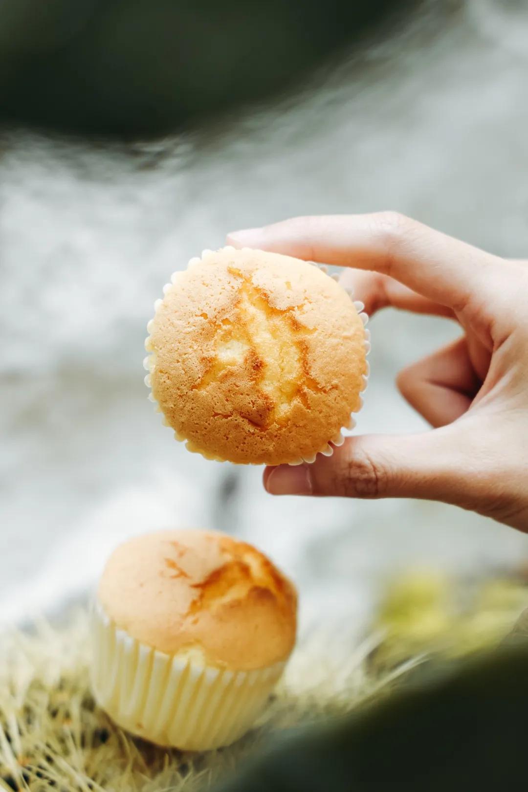 全家便利店有什么值得买的,全家便利店的面包哪个好吃