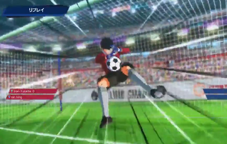 功夫足球有希望吗,功夫足球小游戏