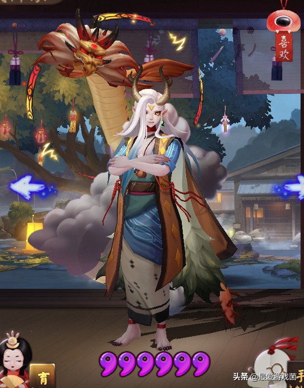 闃撮槼甯坰p杈撳嚭寮忕鎺掕,闃撮槼甯坰srsp寮忕鎺ㄨ崘