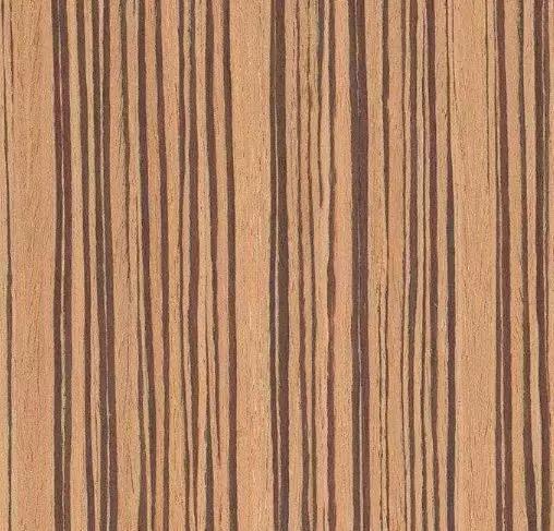 实木复合门都有哪些贴皮材料,实木复合门木皮好还是密度板好