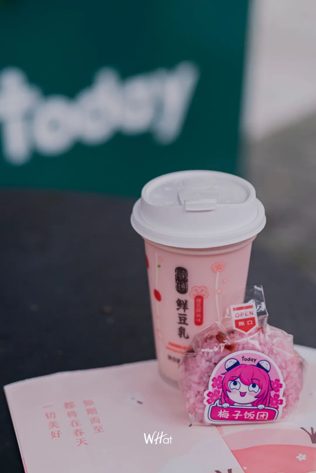 便利店网红爆款前十,网红便利店推荐