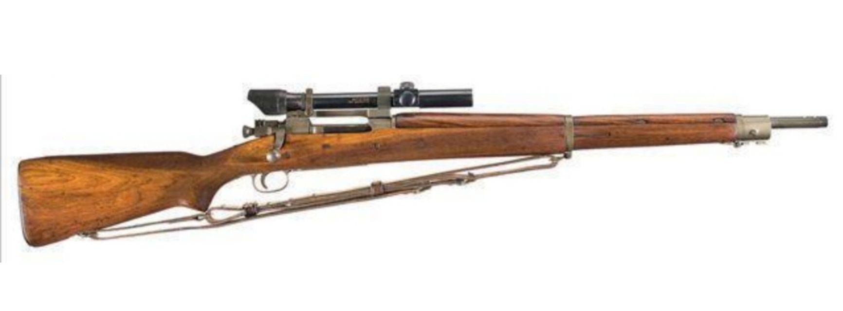 美国枪发展历史视频,美国枪史