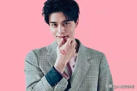 你认为哪些演员有颜值又有演技,颜值与演技俱佳的实力派