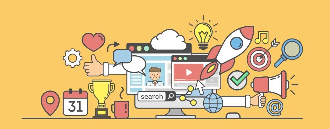 怎么样才能成为一名电影导演,新人如何做一名合格的电影导演