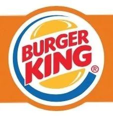 商标旁边的™和®，到底是什么意思？