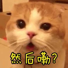 ‘吃饱了没事做’的这些奇葩又沙雕的吉尼斯世界纪录你了解过吗？