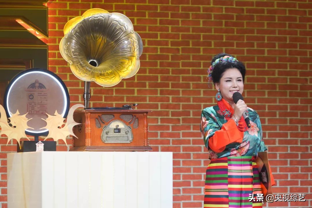 棣栦换鍥芥棗鐝彮闀胯懀绔嬫暍鏄摢閲屼汉,鍥芥棗鐝浠荤彮闀胯懀绔嬫暍