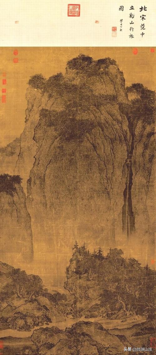 谒金门诗词诵读,谒金门原创诗词