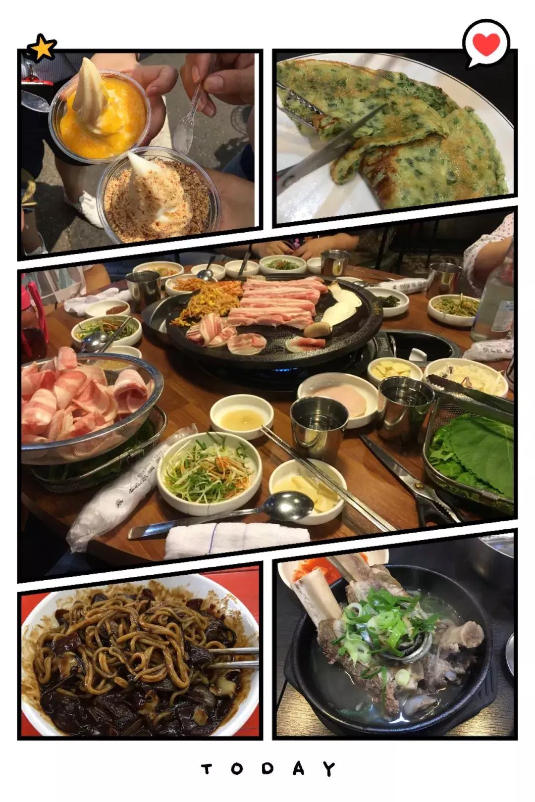 济州岛闺蜜旅游,2019闺蜜旅游攻略