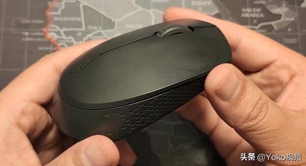 10款最好鼠标推荐,好看又便宜点的有线鼠标排名