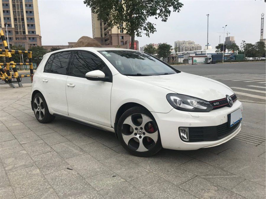 保值双门车排行榜,最保值的双门四座车