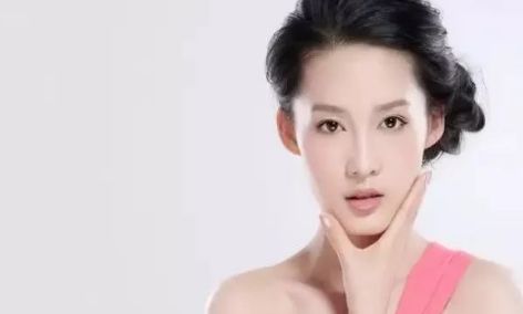 皮肤亚健康是啥意思,亚健康皮肤状态的具体表现