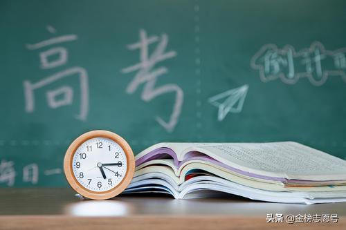 有道词典笔2.0和3.0哪个好,有道词典笔专门学英语吗
