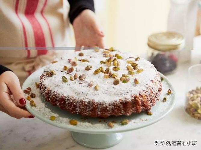 zarahome折扣季,zara打折季文案