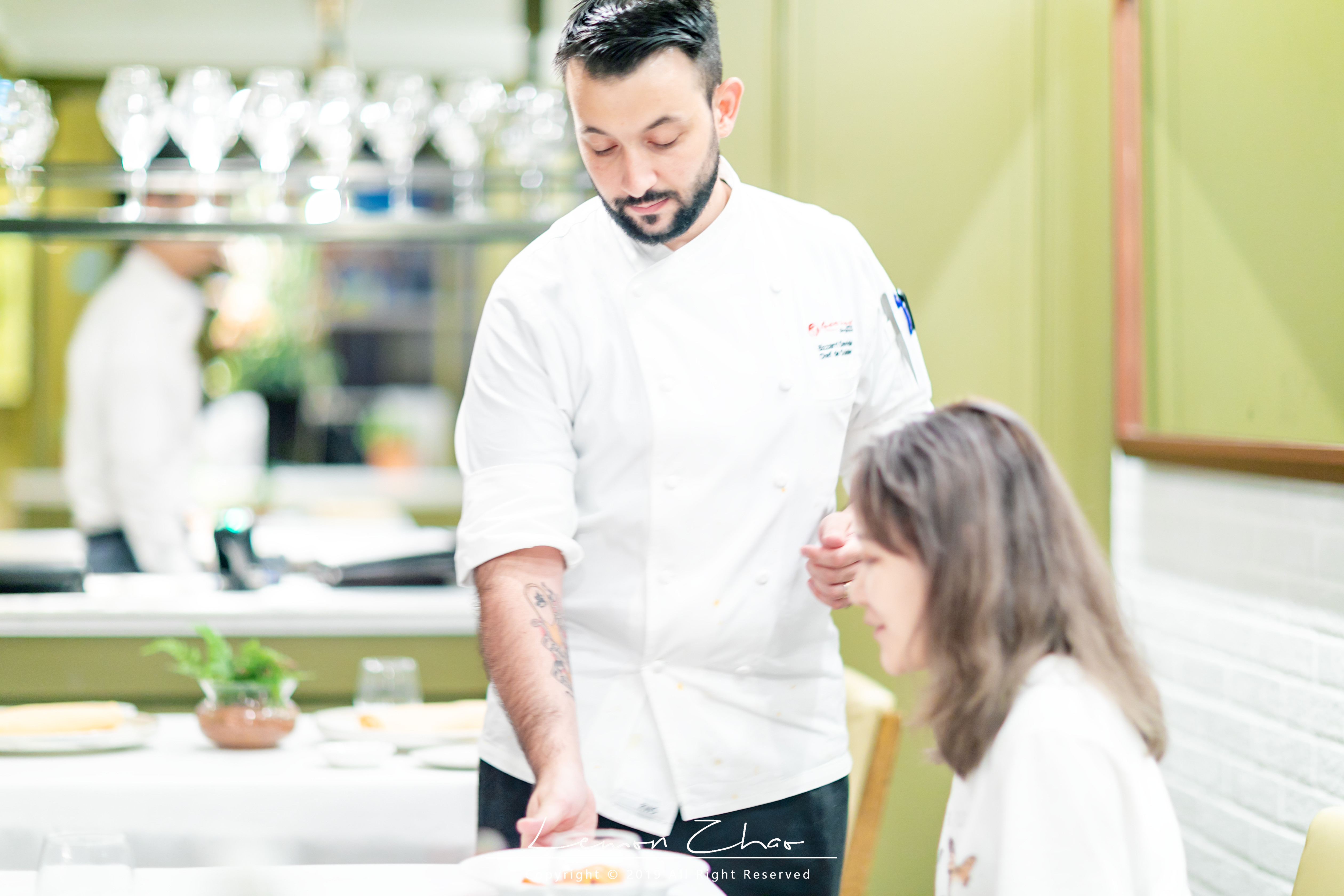 新加坡圣淘沙适合玩几天,新加坡圣淘沙一日游攻略