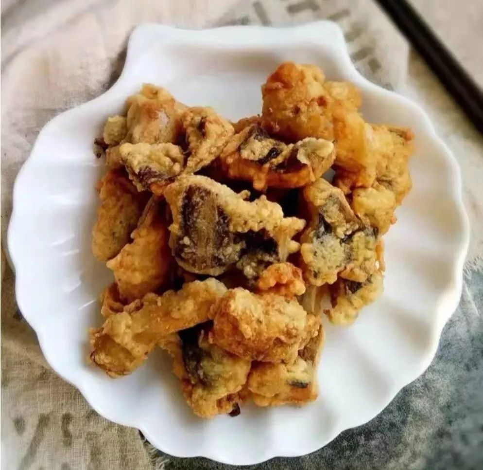 荣成哪种海鲜最值得信赖,荣成海鲜市场最大的螃蟹有多大