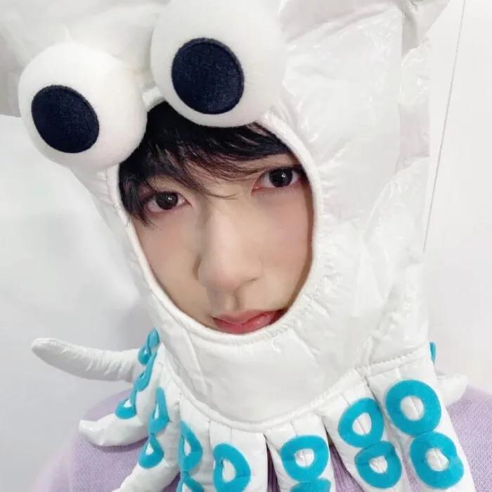 100张好看不常见的微信头像,适合中年女人高雅的微信头像