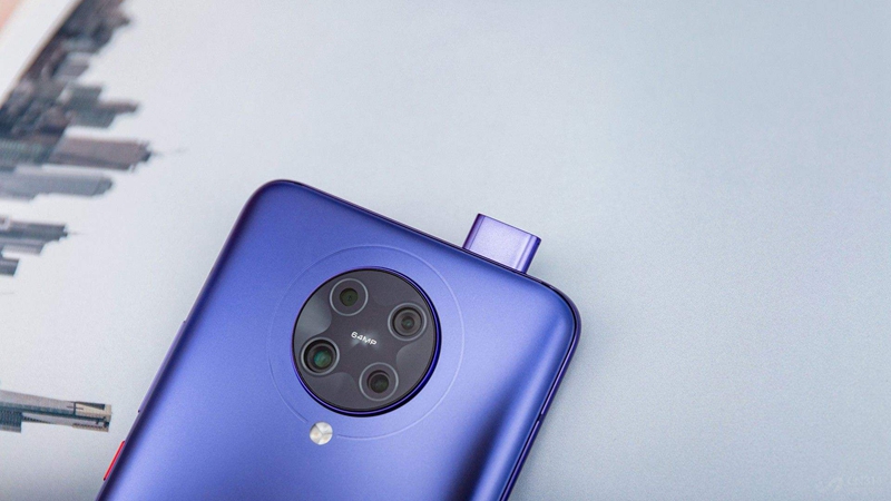 2020年手机新品推荐,2020年关键词视频