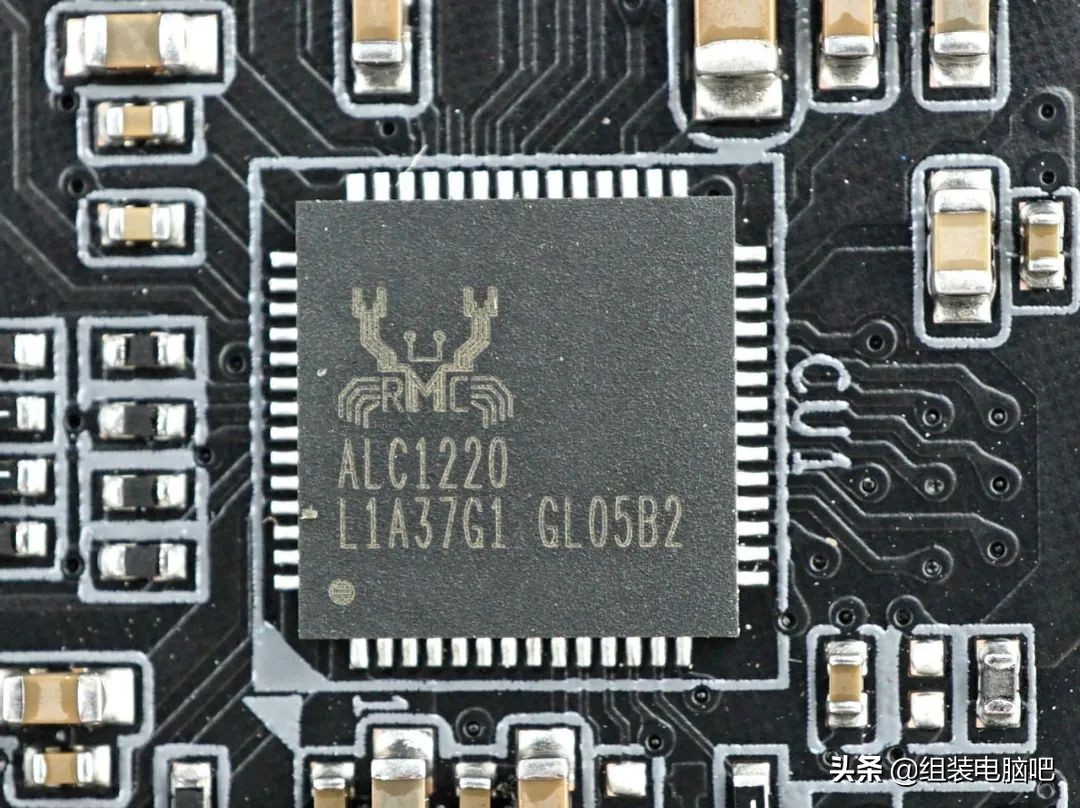 技嘉x570saero主板,技嘉x570旗舰主板