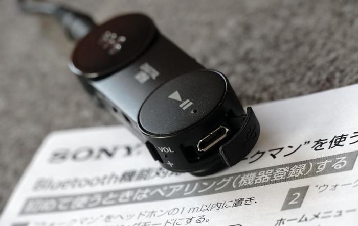 walkman耳机,索尼walkman深度评测