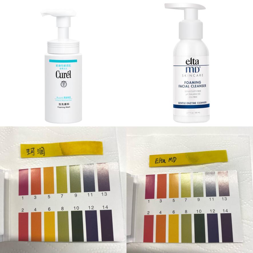 男生护肤品推荐有哪些,男生专用护肤品哪款好点