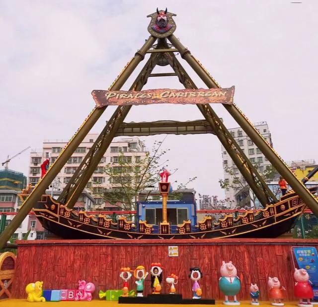 深圳主题公园推荐,深圳爱国主义主题公园