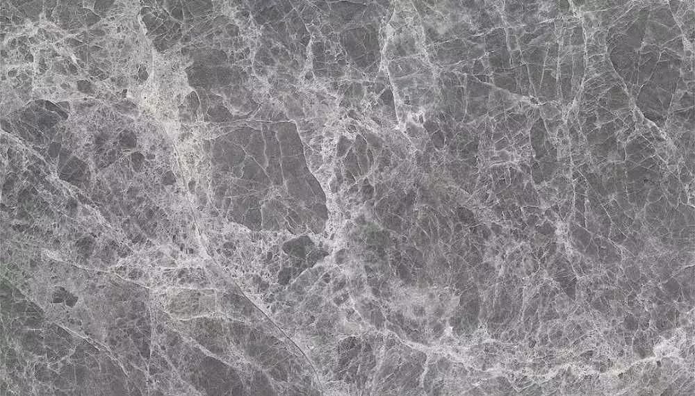 大理石选材,楼梯踏步大理石选材