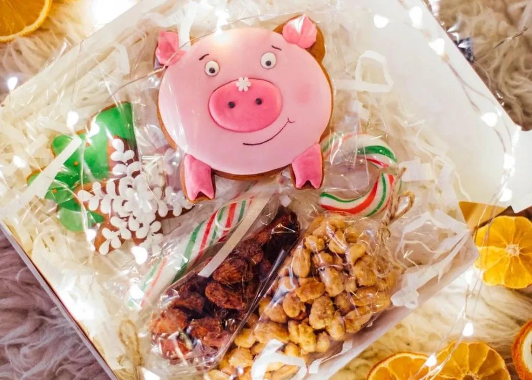 天天补钙我们补的钙都去哪儿了,人体缺钙吃什么食物补钙效果最好