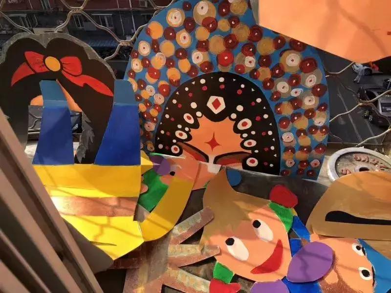 月亮姐姐变装秀视频,月亮姐姐穿衣裳视频