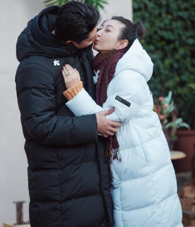 唐一菲凌潇肃好身材,唐一菲凌潇肃全身照