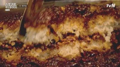 男生想要报警,这种男人暴力报警