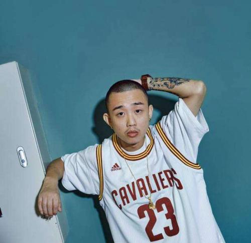 周延gai烈火战马中国新说唱,gai周延中国新说唱沧海一声笑