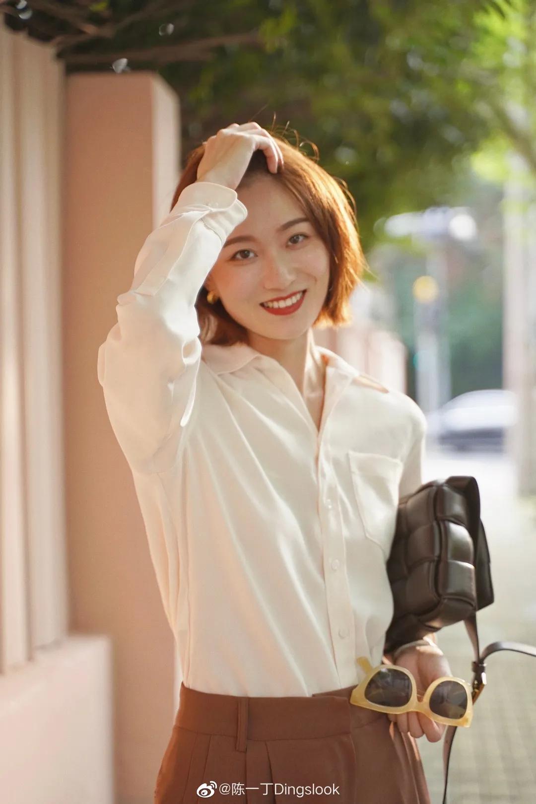 冷光美白牙齿危害亲身经历,牙齿美白科普篇