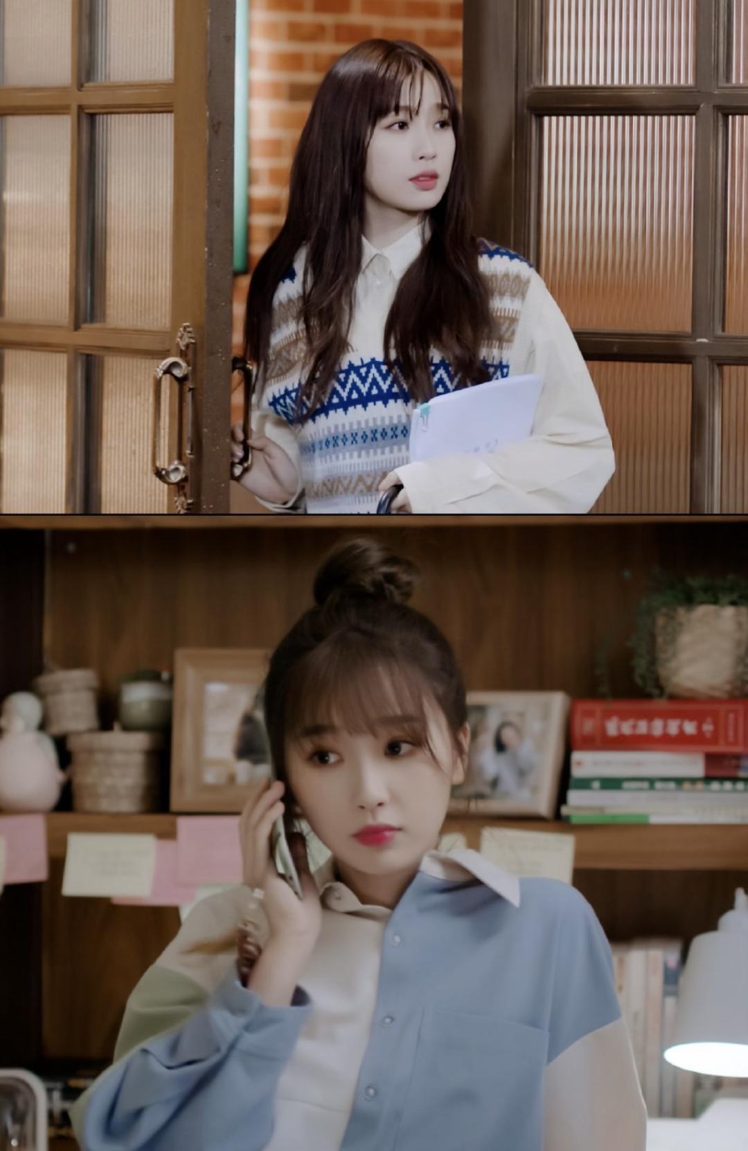 上班女生应该怎么穿比较得体,上班族应该怎么穿