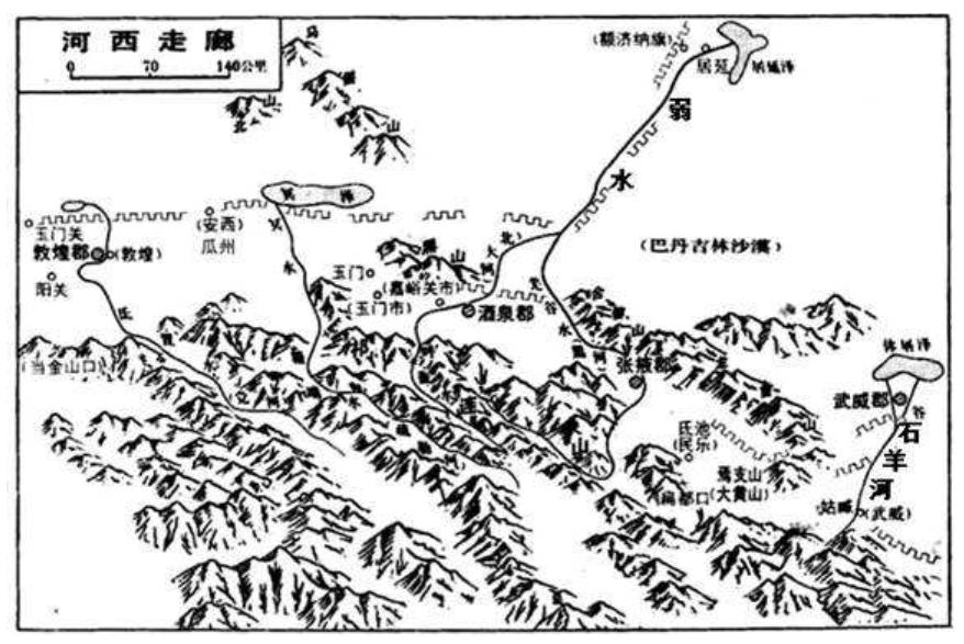 瓜娃子四川方言是什么意思,四川瓜娃子之类的方言有哪些