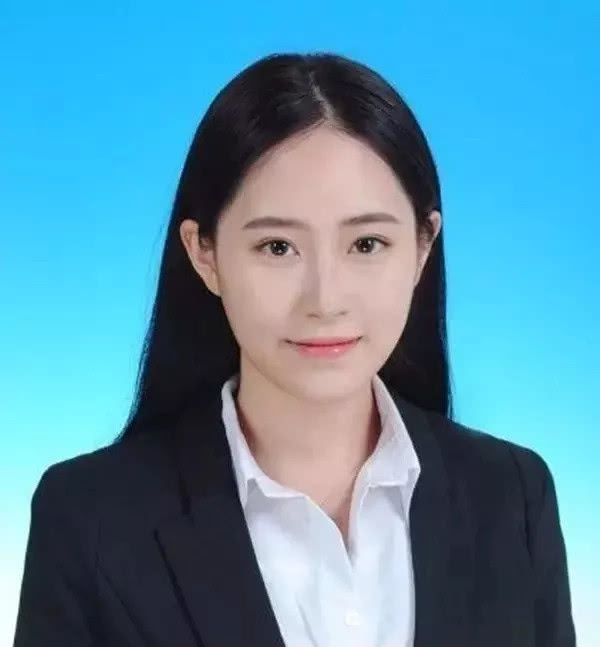 北京女人最多的大学,北京女生最多的大学排名