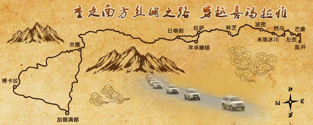 目前最先进的钻井技术,第3代钻井技术