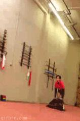 还有这种操作配图,还有这种骚操作